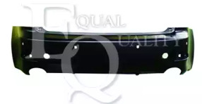 EQUAL QUALITY P3900