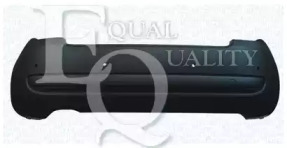 EQUAL QUALITY P3905