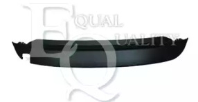 EQUAL QUALITY P3926