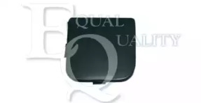 EQUAL QUALITY P3971