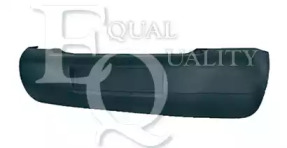 EQUAL QUALITY P3988