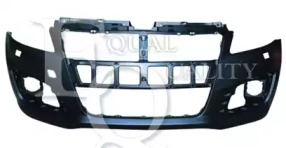 EQUAL QUALITY P4027