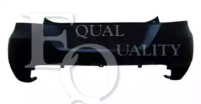 EQUAL QUALITY P4038