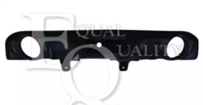 EQUAL QUALITY P4043