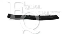 EQUAL QUALITY P4066