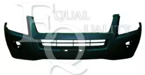 EQUAL QUALITY P4075