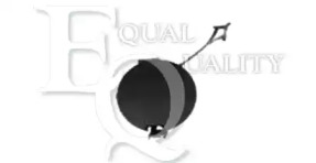 EQUAL QUALITY P4082