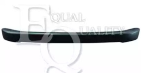 EQUAL QUALITY P4135