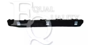 EQUAL QUALITY P4159
