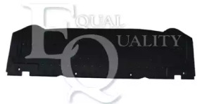 EQUAL QUALITY P4169
