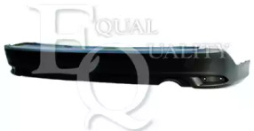 EQUAL QUALITY P4211