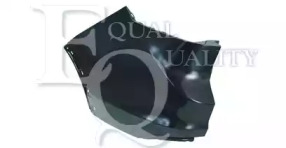 EQUAL QUALITY P4212