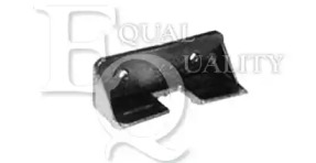 EQUAL QUALITY P4263