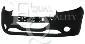 EQUAL QUALITY P4277