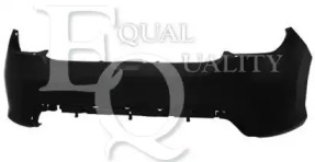 EQUAL QUALITY P4279