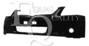EQUAL QUALITY P4363