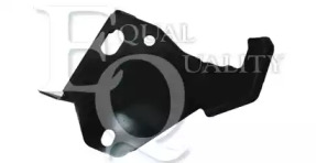 EQUAL QUALITY P4371