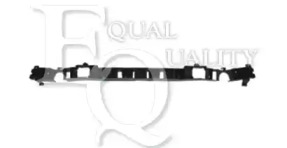 EQUAL QUALITY P4376