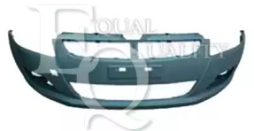 EQUAL QUALITY P4378