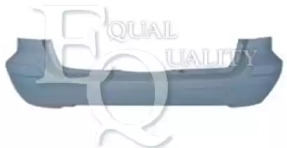 EQUAL QUALITY P4415