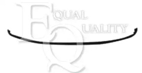 EQUAL QUALITY P4418