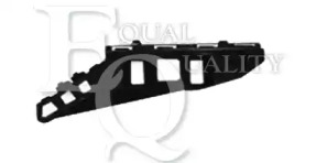 EQUAL QUALITY P4423
