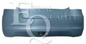 EQUAL QUALITY P4436