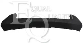EQUAL QUALITY P4442
