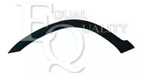 EQUAL QUALITY P4458