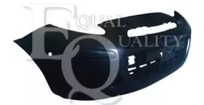 EQUAL QUALITY P4461
