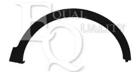 EQUAL QUALITY P4546