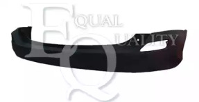 EQUAL QUALITY P4570