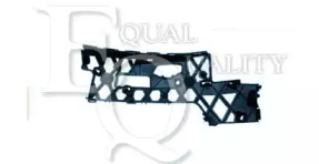 EQUAL QUALITY P4611