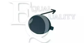 EQUAL QUALITY P4619