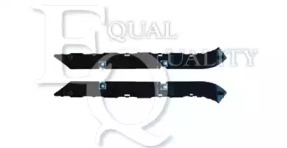 EQUAL QUALITY P4625