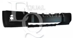EQUAL QUALITY P4640