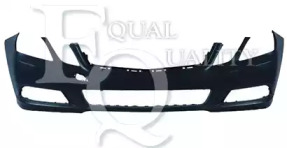 EQUAL QUALITY P4664