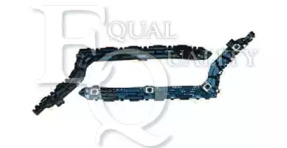 EQUAL QUALITY P4693