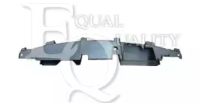 EQUAL QUALITY P4694