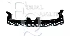 EQUAL QUALITY P4725