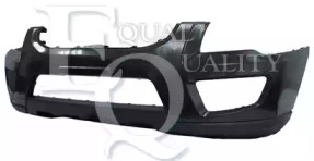 EQUAL QUALITY P4732