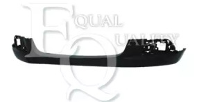 EQUAL QUALITY P4797