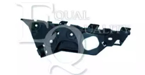 EQUAL QUALITY P4805