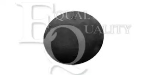 EQUAL QUALITY P4877