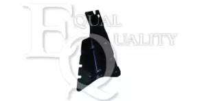 EQUAL QUALITY P4881