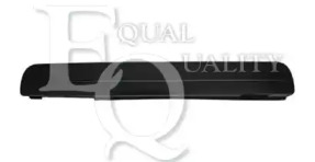 EQUAL QUALITY P4885