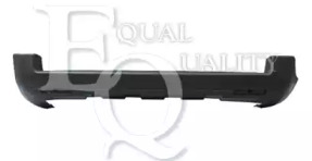 EQUAL QUALITY P5010
