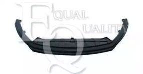 EQUAL QUALITY P5112