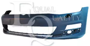 EQUAL QUALITY P5277