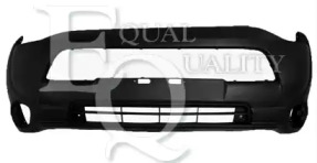 EQUAL QUALITY P5328